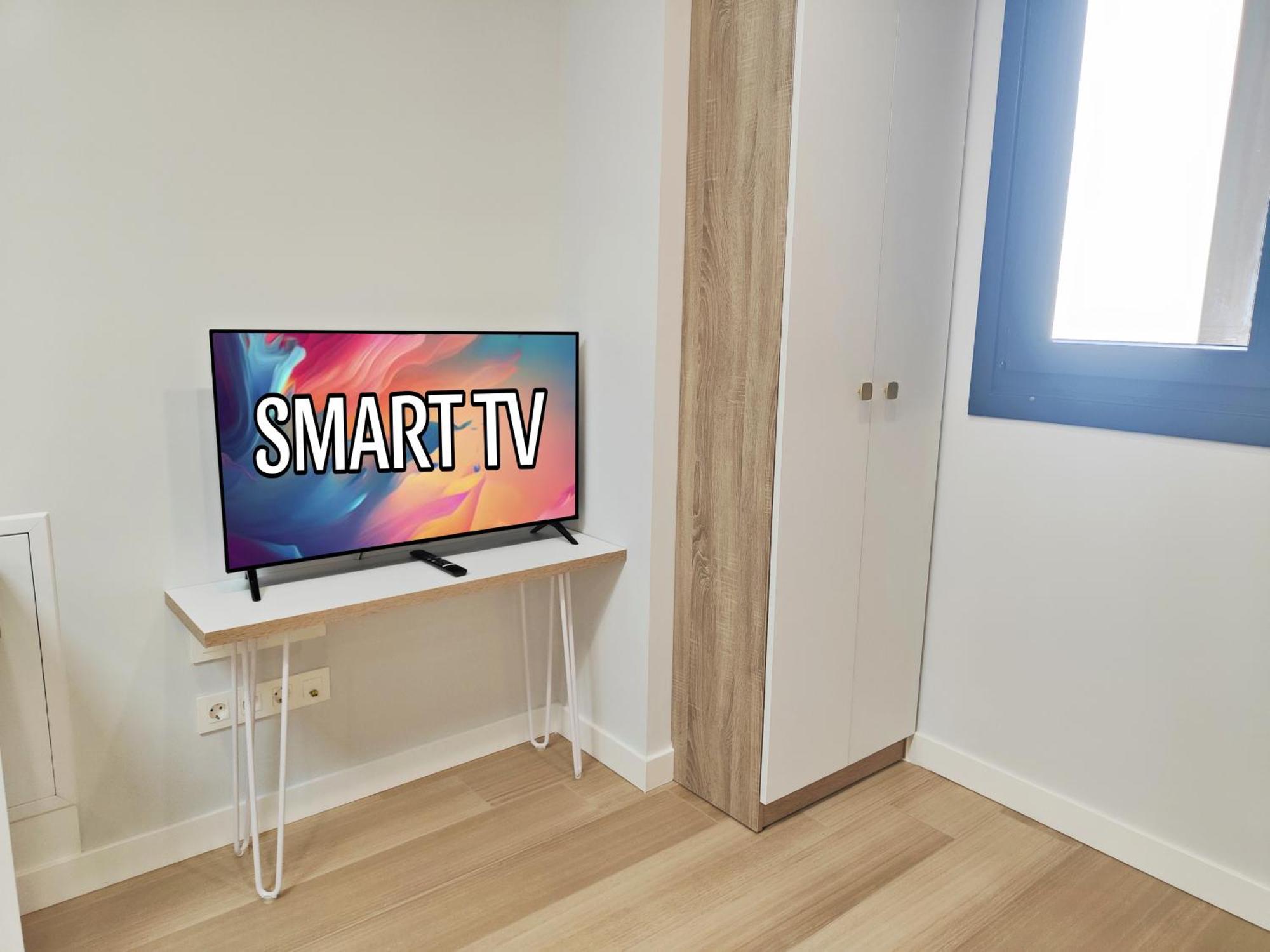 Apartamentos Centro Oviedo Caveda Εξωτερικό φωτογραφία
