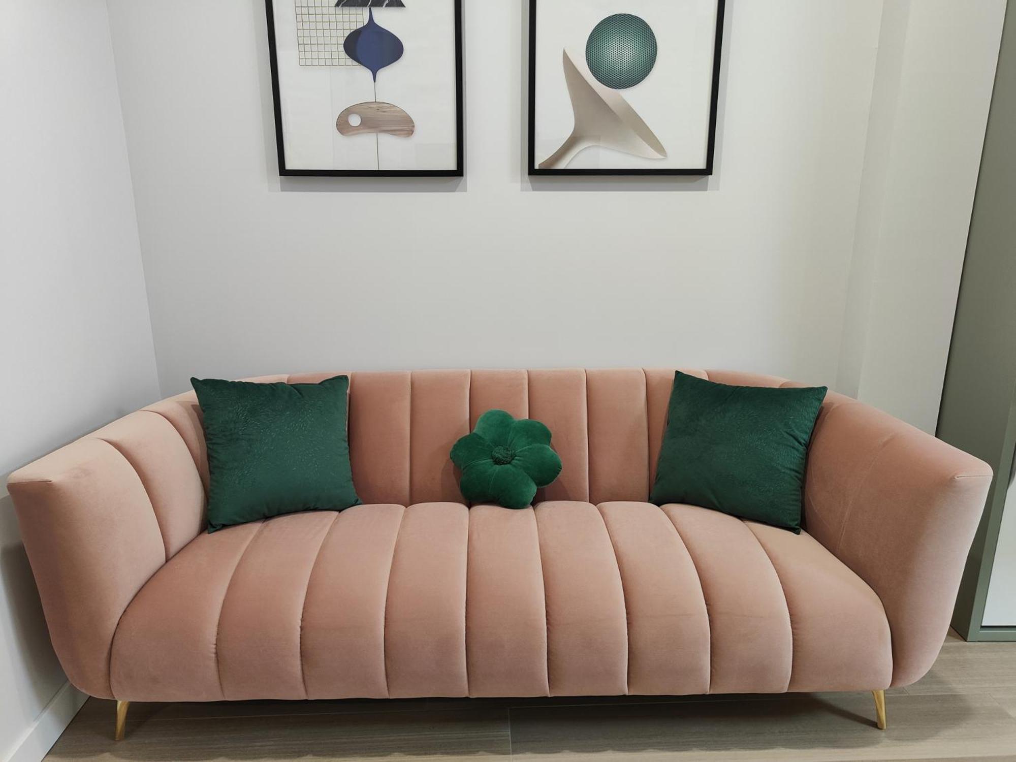 Apartamentos Centro Oviedo Caveda Εξωτερικό φωτογραφία