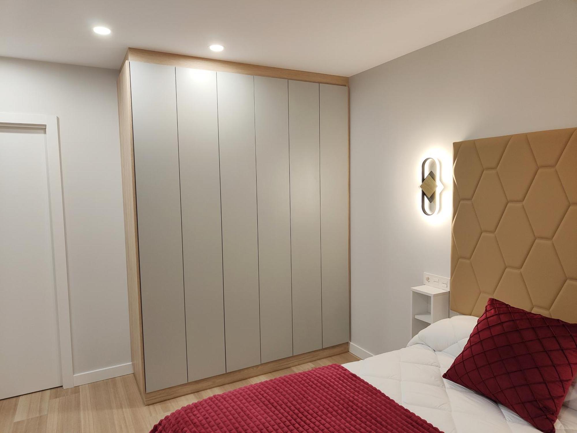 Apartamentos Centro Oviedo Caveda Εξωτερικό φωτογραφία